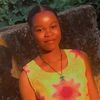 maryanngift3