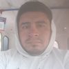 chacadarwin