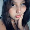 taliana_brg