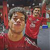fav__eyad1