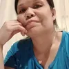 marlonsantos8698