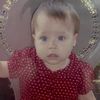 marilla_bland