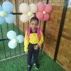 user43943912352431
