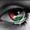 mouha_mb2