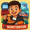 nontonyuk_92