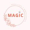 magic_makeup_crafts