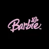 barbie_princessa.1