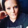 sobermom6