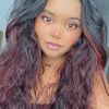 tay_mills