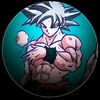 user7151530060137