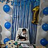 haji.fawad29