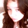 sayd_bntz