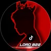 faxama_lord....b22