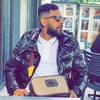 bnthrhamed