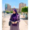 salmaabdelkader4