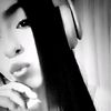 samantha.roman57