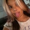 nativegirl862