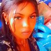 user3680205757470
