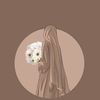 nouran.nouran42