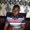 fofanayouba