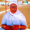 user5506561786194