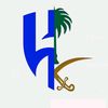 k7mfk6lf