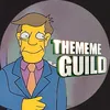 TheMemeGuild