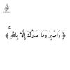 fou.ad365