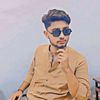 faizansandhu292