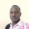 jimmyawele7