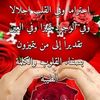 user4334087970339