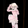 valenchu_346