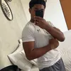 userrrrr2905