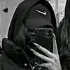 hunayda.alsharif