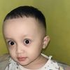 mahesa271021