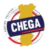 Partido CHEGA Oficial