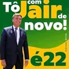 isaquiel.meirelle