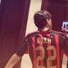 9le6_