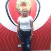 josefa07252