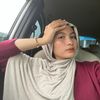 amel.cantek