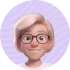 conchitapp