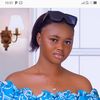 lusha986