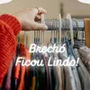 brechoficoulindo