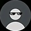 anonimo000._ghpo