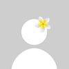 _illic