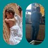 jos.elizardo.guzm