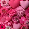 user6799612718619
