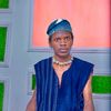 dan.gwarin.funtuwa.tv