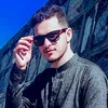 user6103522139152