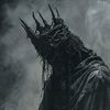 mohamed_0724